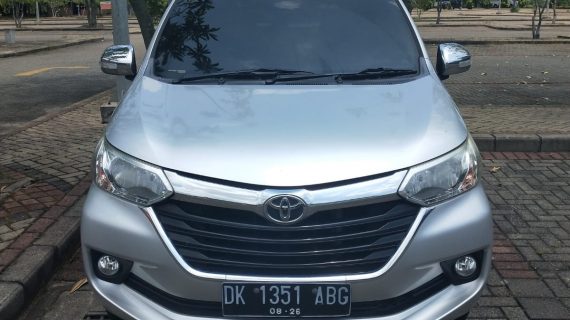 PENGIRIMAN MOBIL JAKARTA – BALI VIA DRIVER